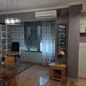Apartamento Estándar